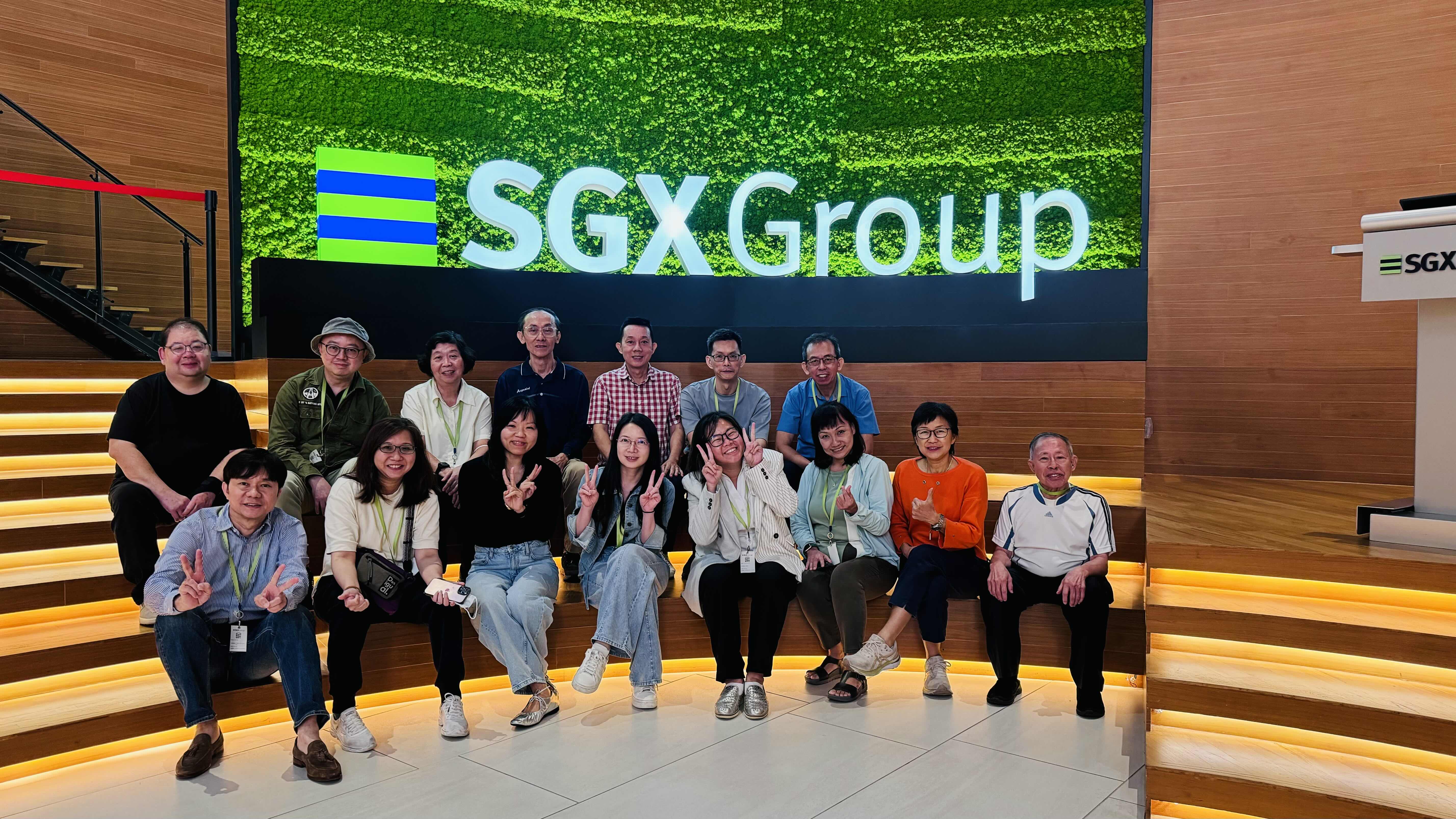 Why Personal Branding Matters More Than Ever for Stock Brokers